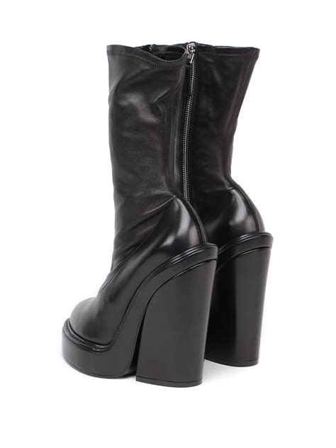 givenchy stiefel sale